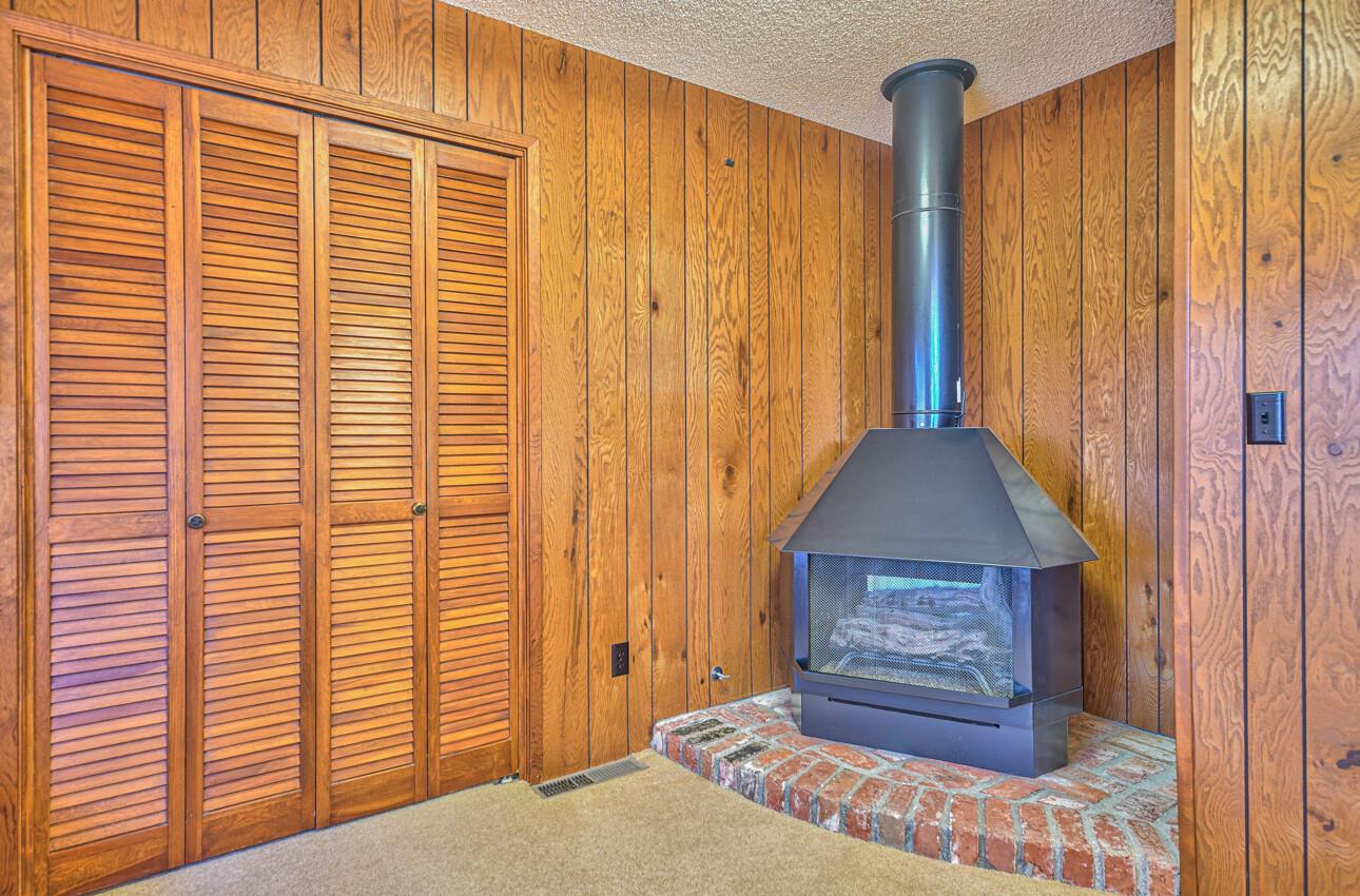 24585 Rimrock Canyon Road Salinas, CA 93908 - Photo 24 of 40 Gallery Image 24