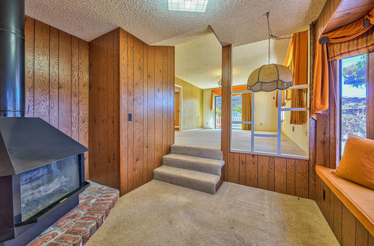 24585 Rimrock Canyon Road Salinas, CA 93908 - Photo 25 of 40 Gallery Image 25