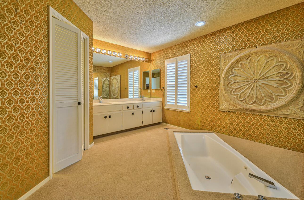 24585 Rimrock Canyon Road Salinas, CA 93908 - Photo 26 of 40 Gallery Image 26