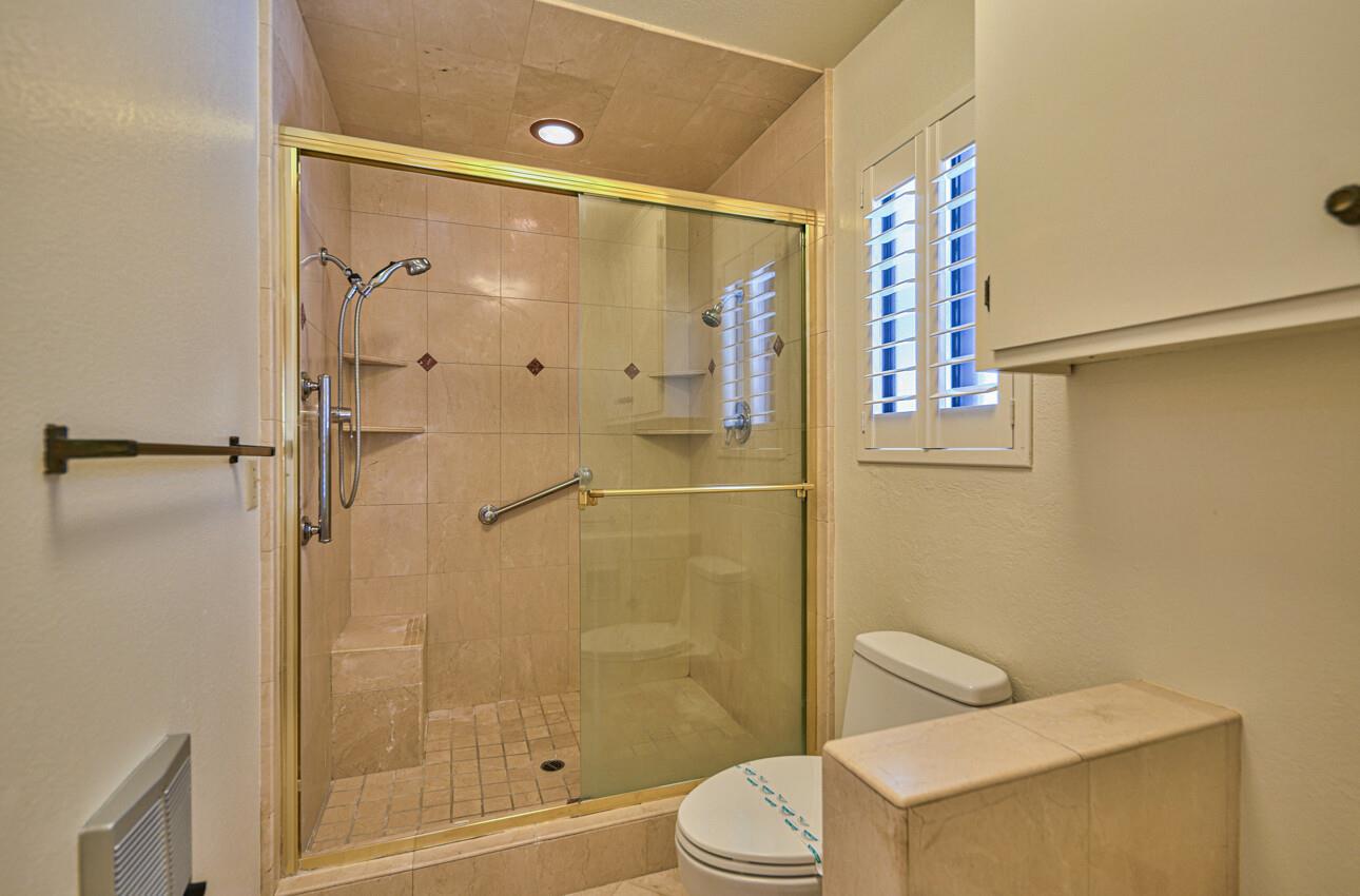 24585 Rimrock Canyon Road Salinas, CA 93908 - Photo 27 of 40 Gallery Image 27