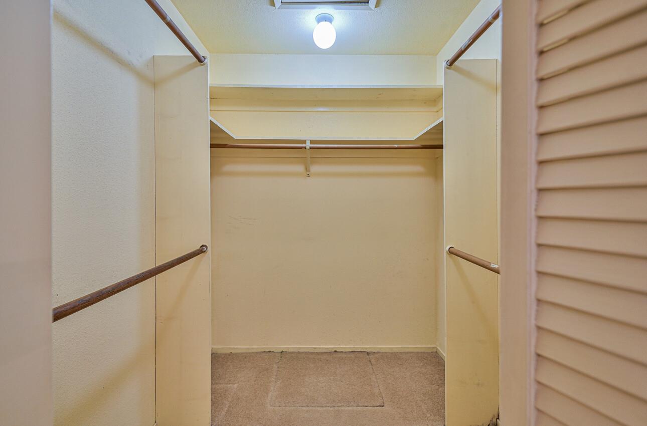 24585 Rimrock Canyon Road Salinas, CA 93908 - Photo 28 of 40 Gallery Image 28