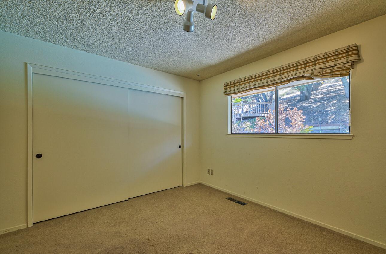 24585 Rimrock Canyon Road Salinas, CA 93908 - Photo 30 of 40 Gallery Image 30