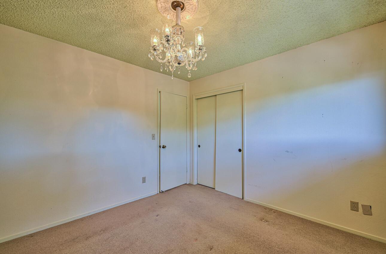 24585 Rimrock Canyon Road Salinas, CA 93908 - Photo 32 of 40 Gallery Image 32
