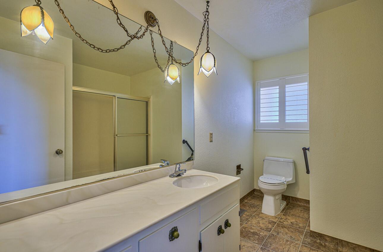24585 Rimrock Canyon Road Salinas, CA 93908 - Photo 33 of 40 Gallery Image 33