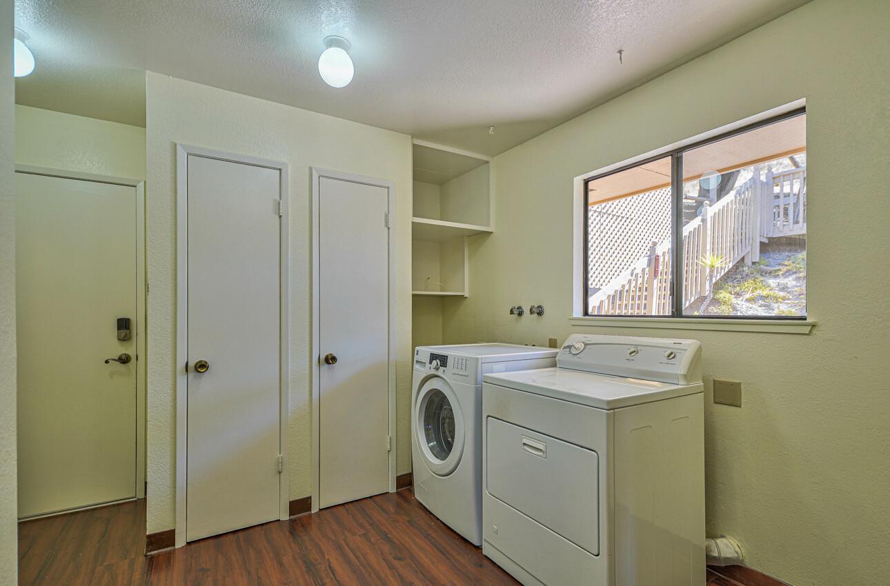 24585 Rimrock Canyon Road Salinas, CA 93908 - Photo 34 of 40 Gallery Image 34