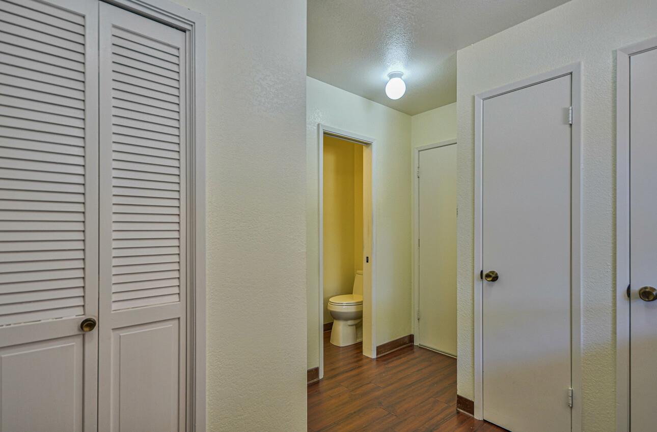 24585 Rimrock Canyon Road Salinas, CA 93908 - Photo 35 of 40 Gallery Image 35