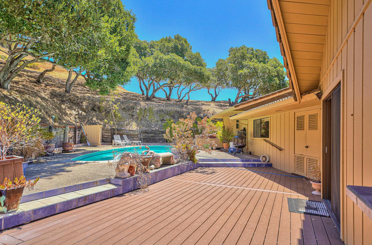 24585 Rimrock Canyon Road Salinas, CA 93908 - Photo 39 of 40 Gallery Image 39