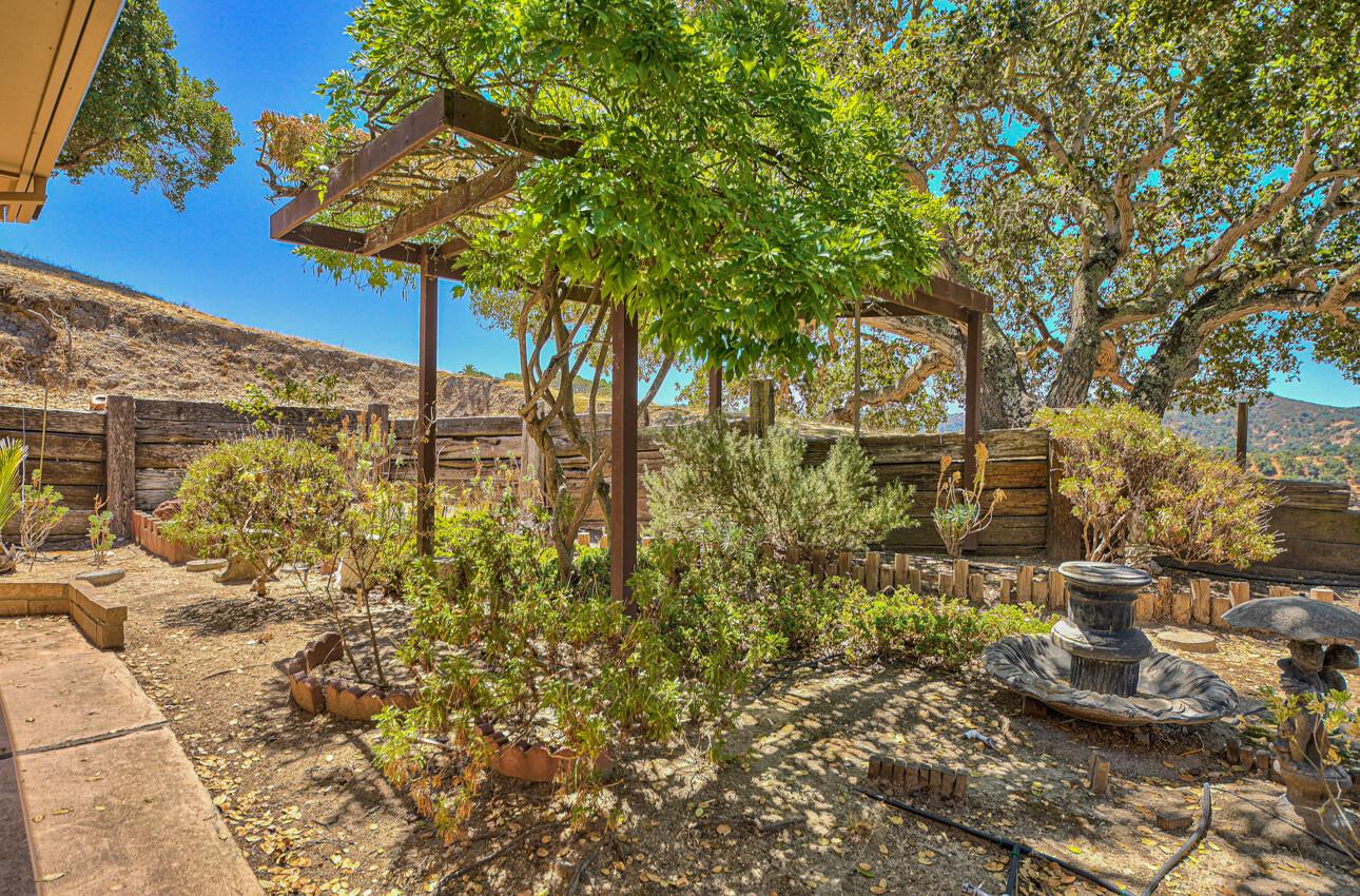 24585 Rimrock Canyon Road Salinas, CA 93908 - Photo 40 of 40 Gallery Image 40