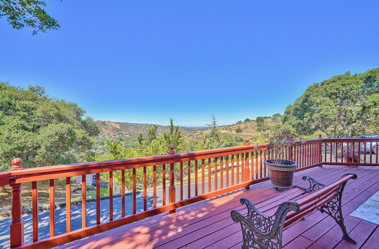 24585 Rimrock Canyon Road Salinas, CA 93908 - Photo 4 of 40 Gallery Image 4
