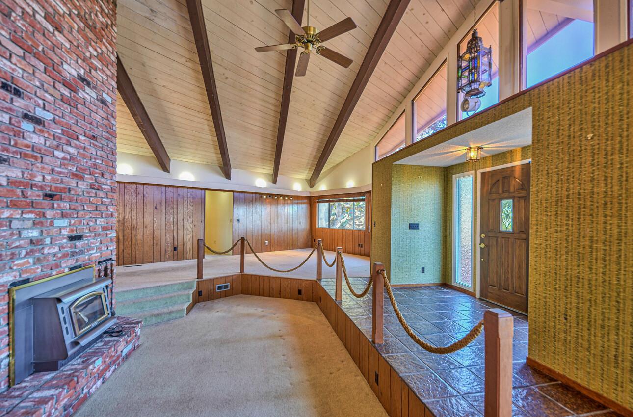 24585 Rimrock Canyon Road Salinas, CA 93908 - Photo 6 of 40 Gallery Image 6