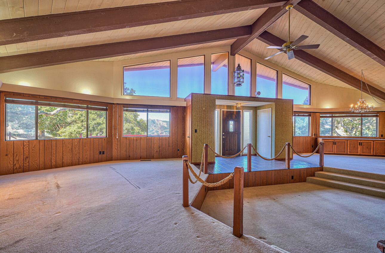 24585 Rimrock Canyon Road Salinas, CA 93908 - Photo 7 of 40 Gallery Image 7