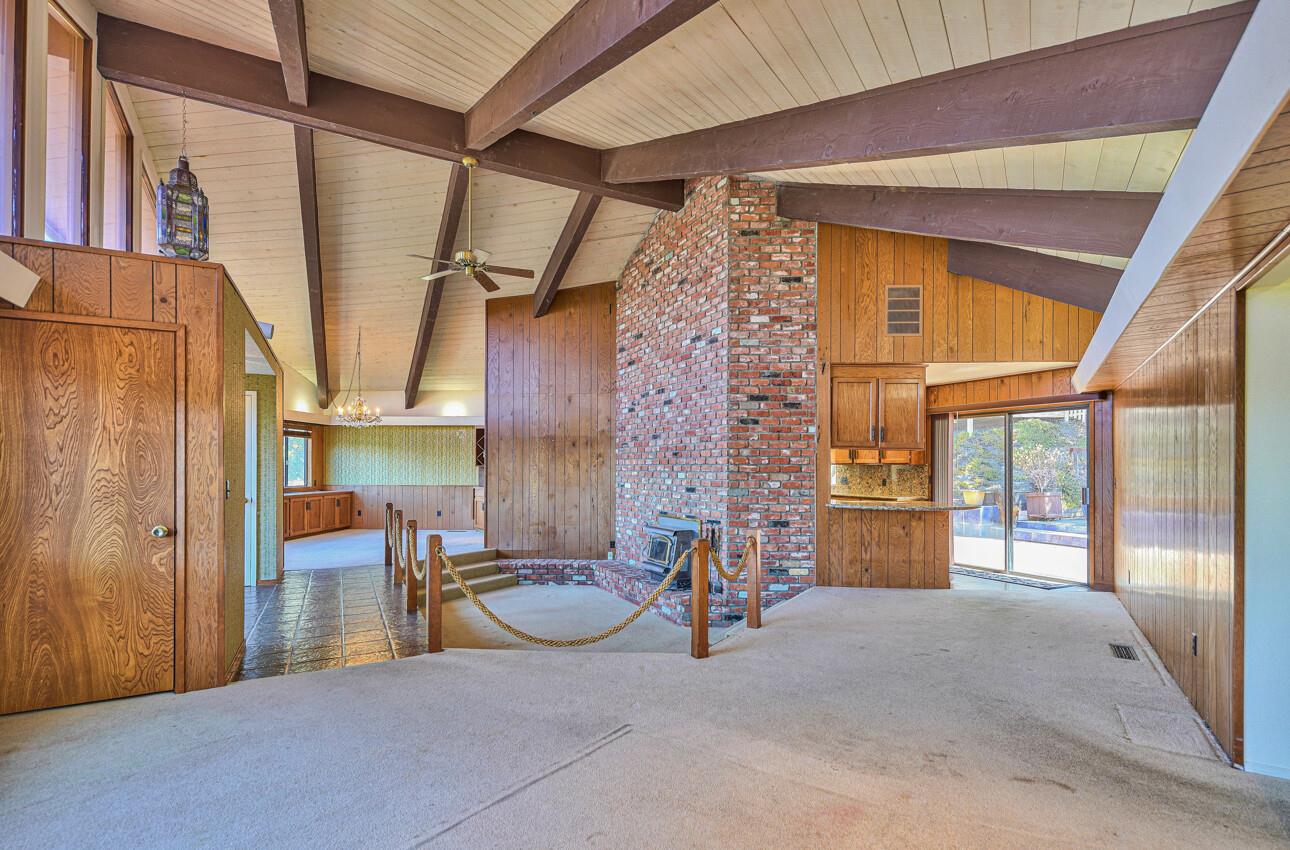 24585 Rimrock Canyon Road Salinas, CA 93908 - Photo 8 of 40 Gallery Image 8