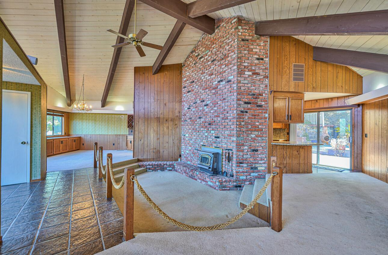24585 Rimrock Canyon Road Salinas, CA 93908 - Photo 9 of 40 Gallery Image 9