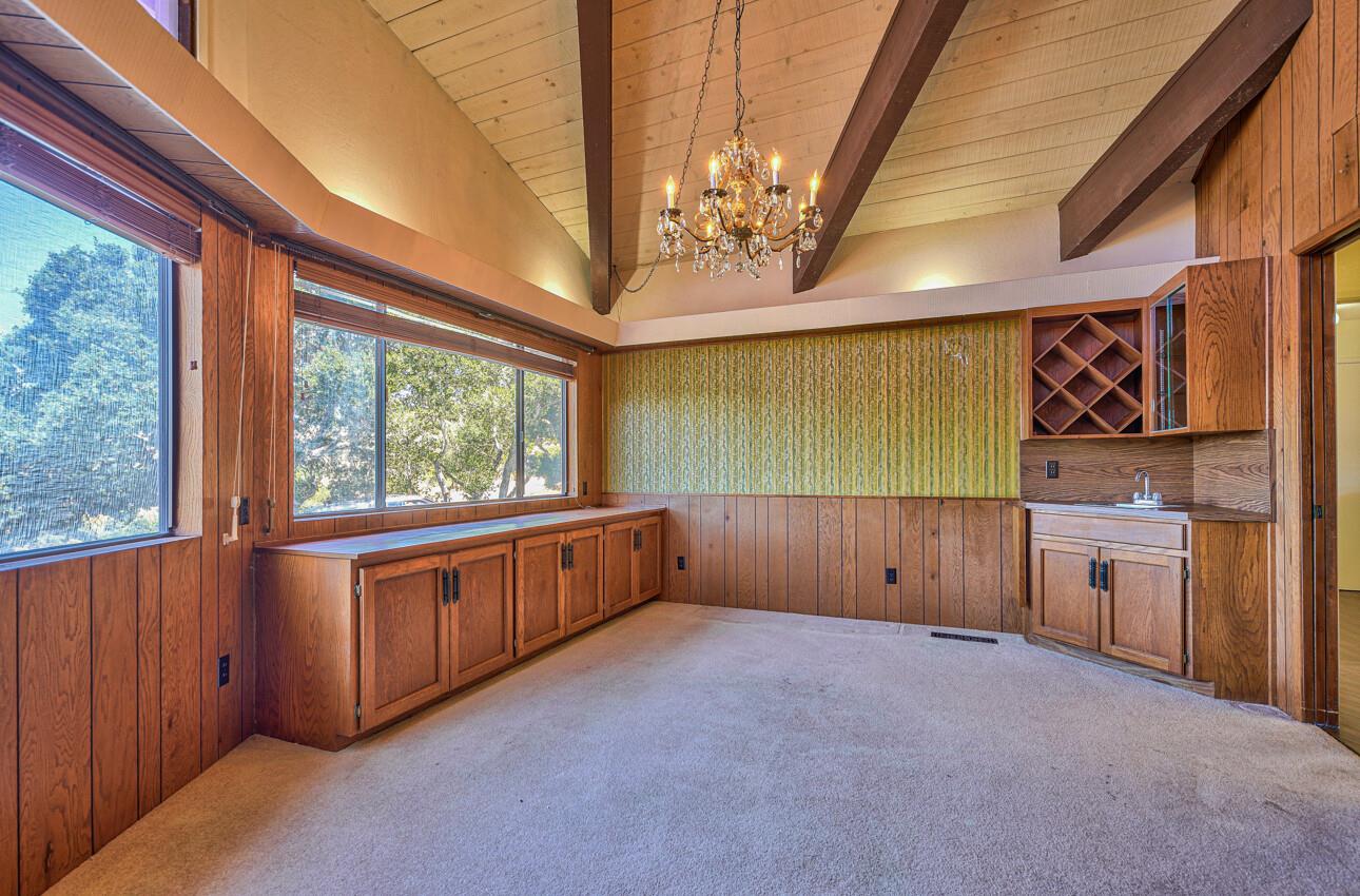 24585 Rimrock Canyon Road Salinas, CA 93908 - Photo 10 of 40 Gallery Image 10