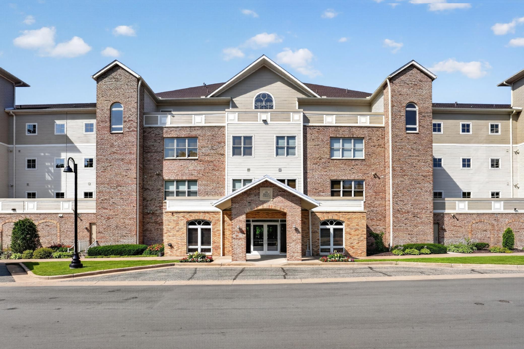150 Front Street North, Unit 223 Prescott, WI 54021 - Photo 33 of 38