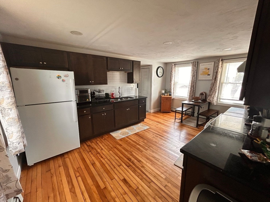 2246 Providence Road Northbridge, MA 01534 - Photo 11 of 24