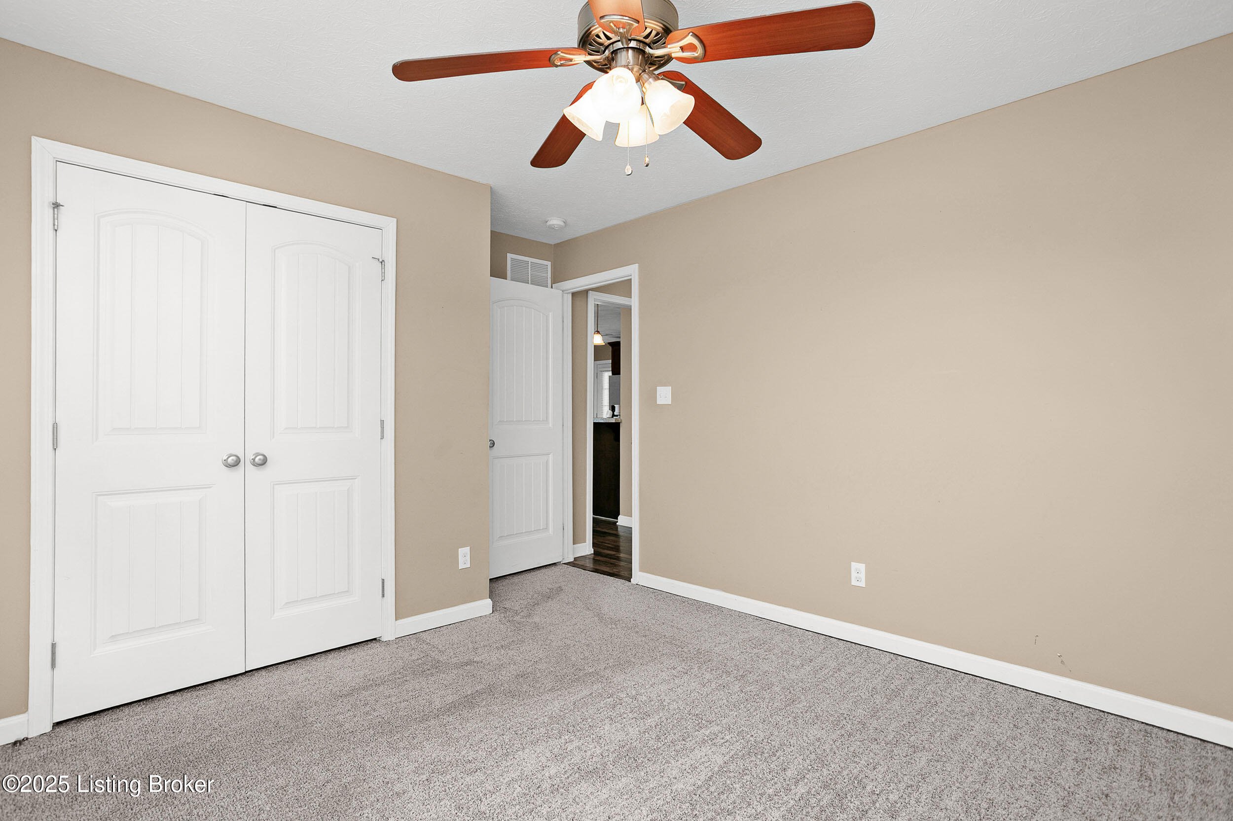 105 Fox Ridge Road Bardstown, KY 40004 - Photo 19 of 30 105FoxRidgeRd-24