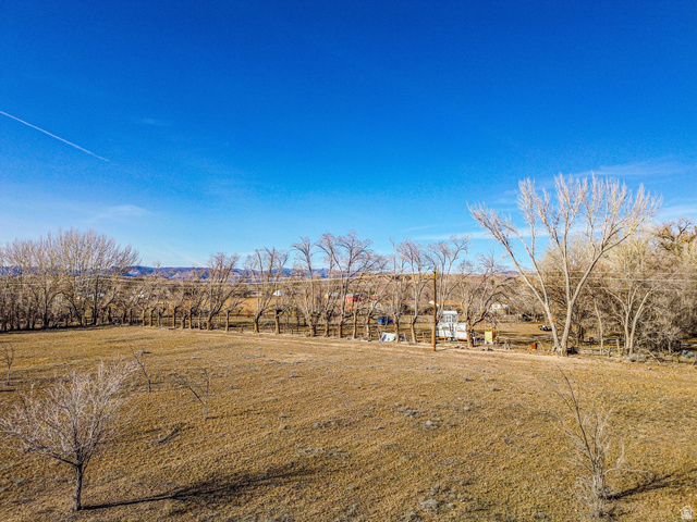 Undisclosed Address Price, UT 84501 - Photo 24 of 24