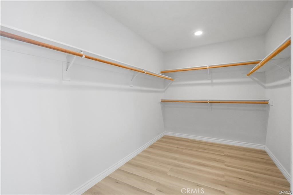 13227 Smith Road Phelan, CA 92371 - Photo 14 of 42 Gallery Image 14