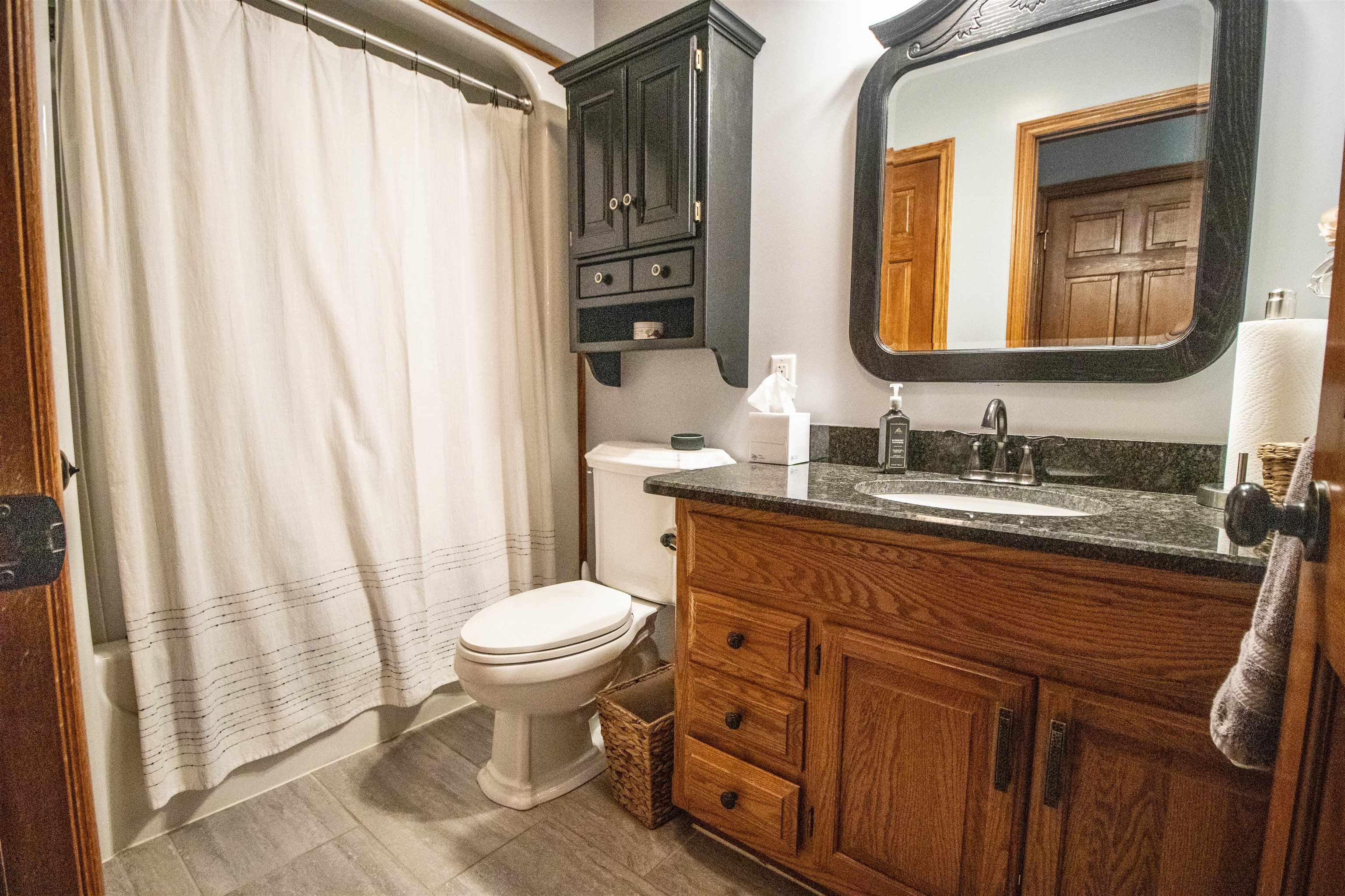 5090 West Frances Road Clio, MI 48420 - Photo 17 of 66