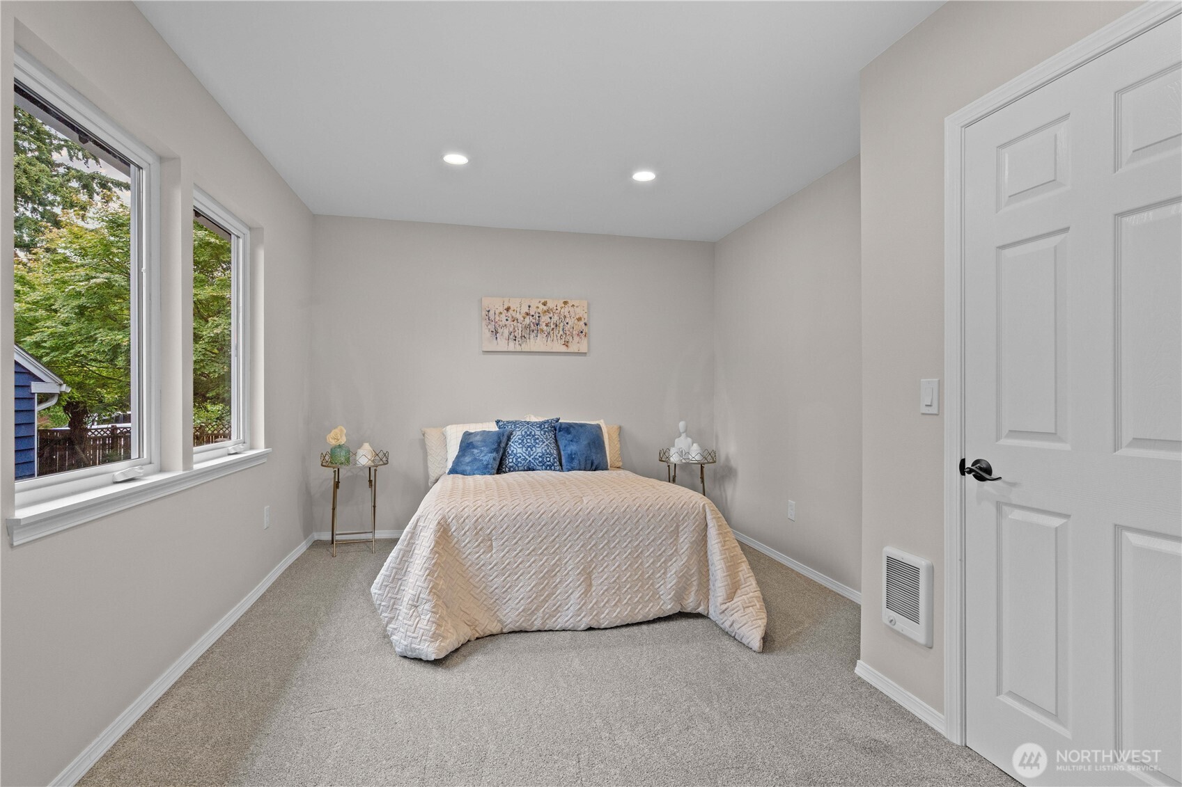 4313 South 7th Street Tacoma, WA 98405 - Photo 16 of 40