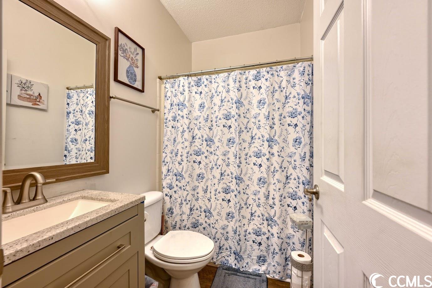 3416 Dewitt Road Longs, SC 29568 - Photo 12 of 31 Gallery Image 12