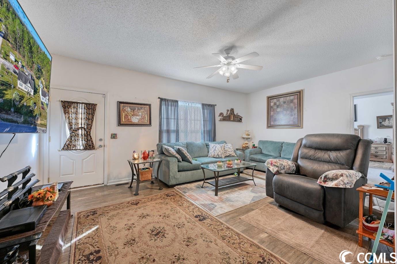 3416 Dewitt Road Longs, SC 29568 - Photo 2 of 31 Gallery Image 2
