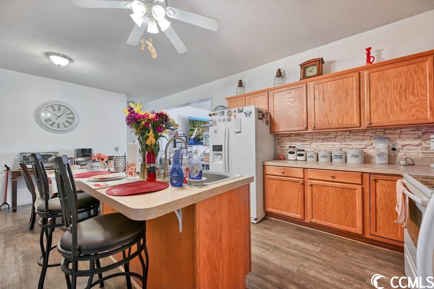 3416 Dewitt Road Longs, SC 29568 - Photo 4 of 31 Gallery Image 4