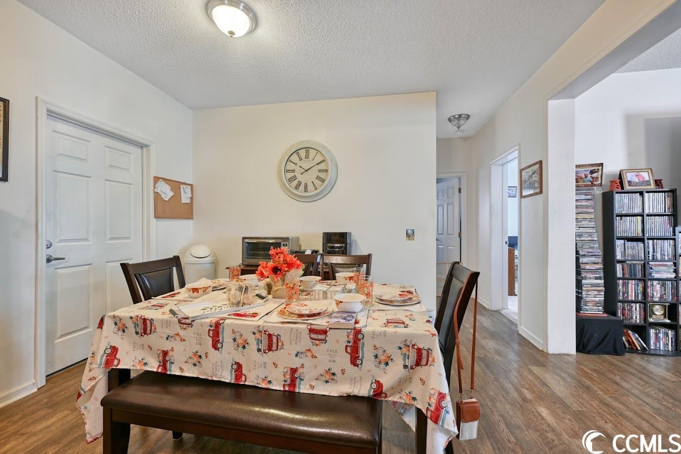 3416 Dewitt Road Longs, SC 29568 - Photo 6 of 31 Gallery Image 6