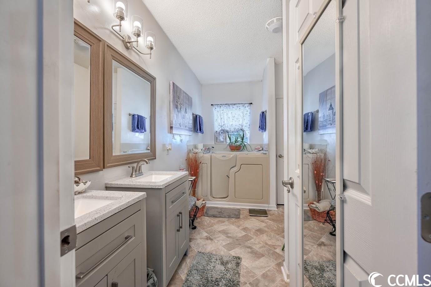 3416 Dewitt Road Longs, SC 29568 - Photo 9 of 31 Gallery Image 9