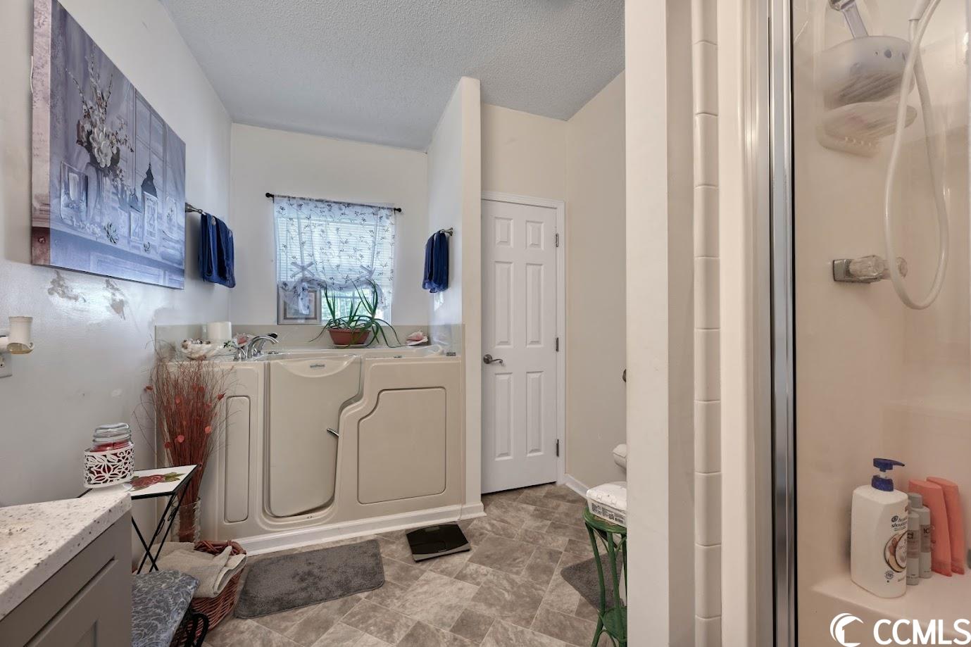 3416 Dewitt Road Longs, SC 29568 - Photo 10 of 31 Gallery Image 10