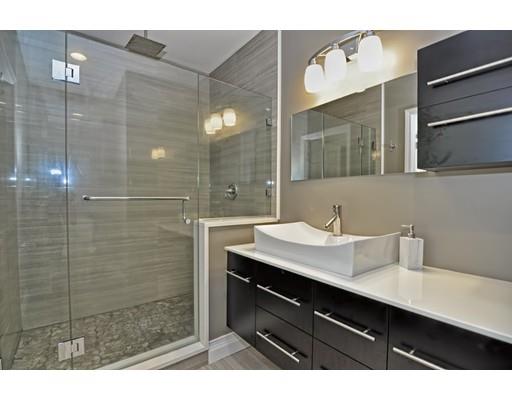 16 Glen Road Hopkinton, MA 01748 - Photo 36 of 42 Gallery Image 36