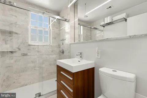 $499,900 | 2926 Porter Street Northwest, Unit 306, Washington, DC 20008