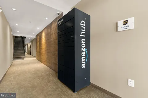 $499,900 | 2926 Porter Street Northwest, Unit 306, Washington, DC 20008