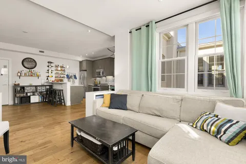 $499,900 | 2926 Porter Street Northwest, Unit 306, Washington, DC 20008