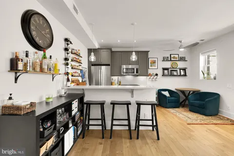 $499,900 | 2926 Porter Street Northwest, Unit 306, Washington, DC 20008