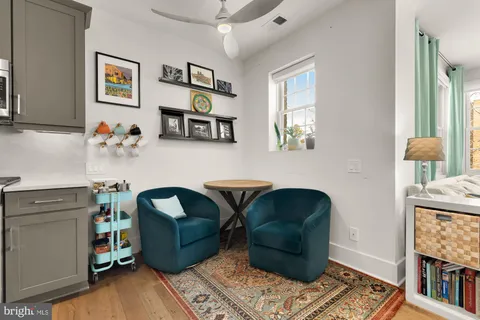 $499,900 | 2926 Porter Street Northwest, Unit 306, Washington, DC 20008