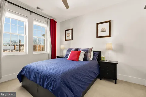 $499,900 | 2926 Porter Street Northwest, Unit 306, Washington, DC 20008