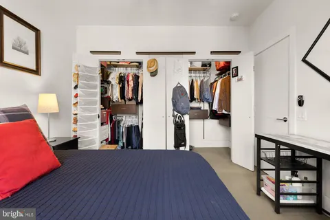 $499,900 | 2926 Porter Street Northwest, Unit 306, Washington, DC 20008