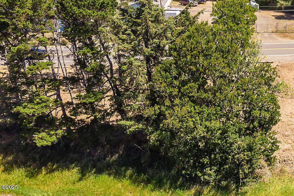 8100 Brooten Road Pacific City, OR 97135 - Photo 13 of 14 Aerial
