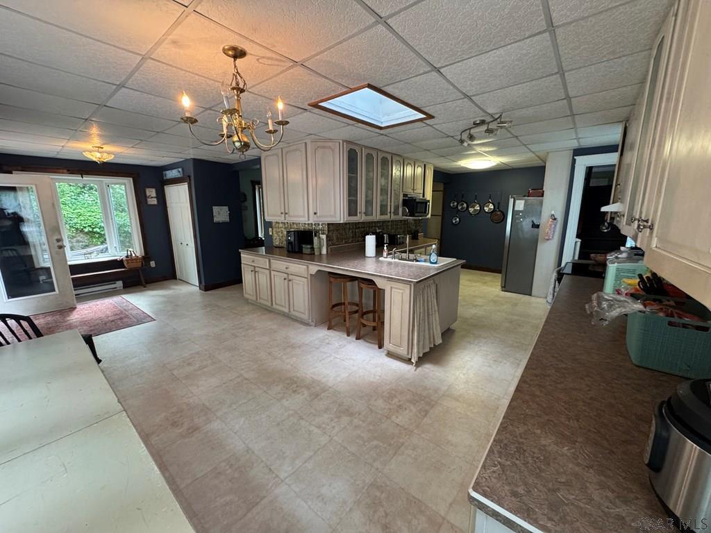 346 Glessner Road Johnstown, PA 15905 - Photo 2 of 52