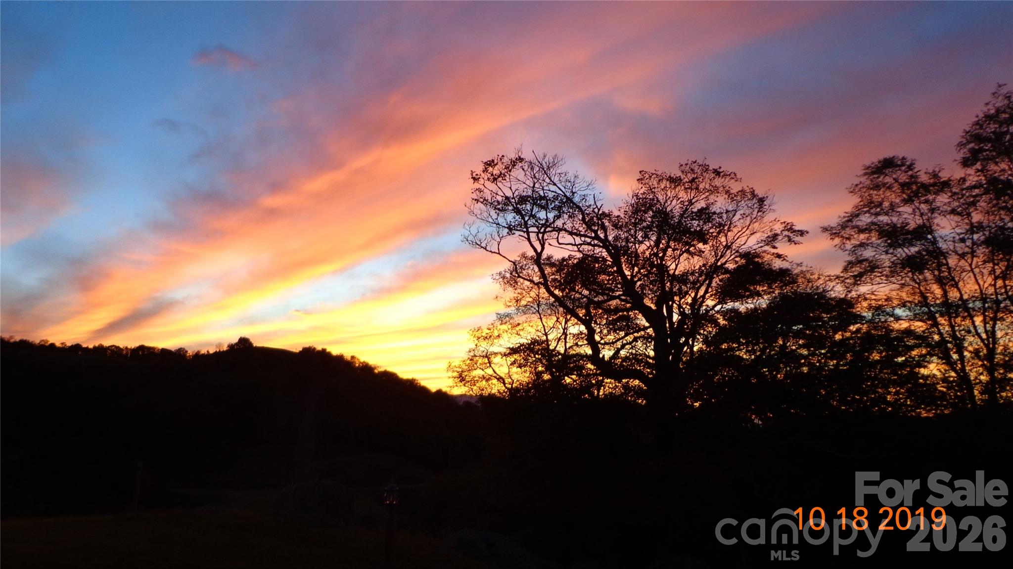 1050 Turkey Trot Road Clyde, NC 28721 - Photo 18 of 22