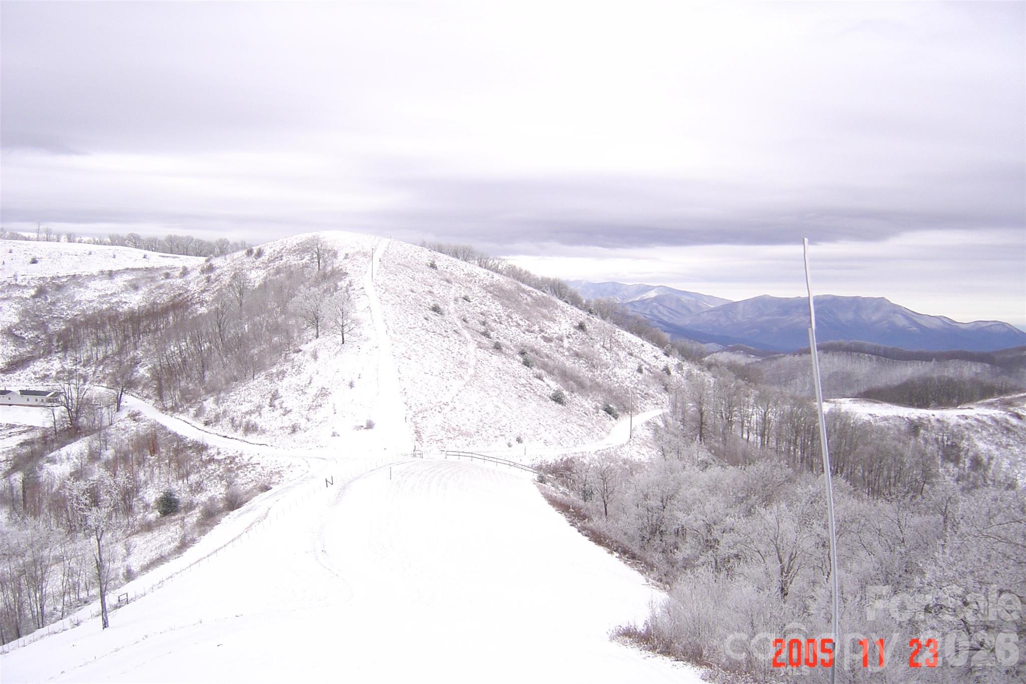 1050 Turkey Trot Road Clyde, NC 28721 - Photo 19 of 22