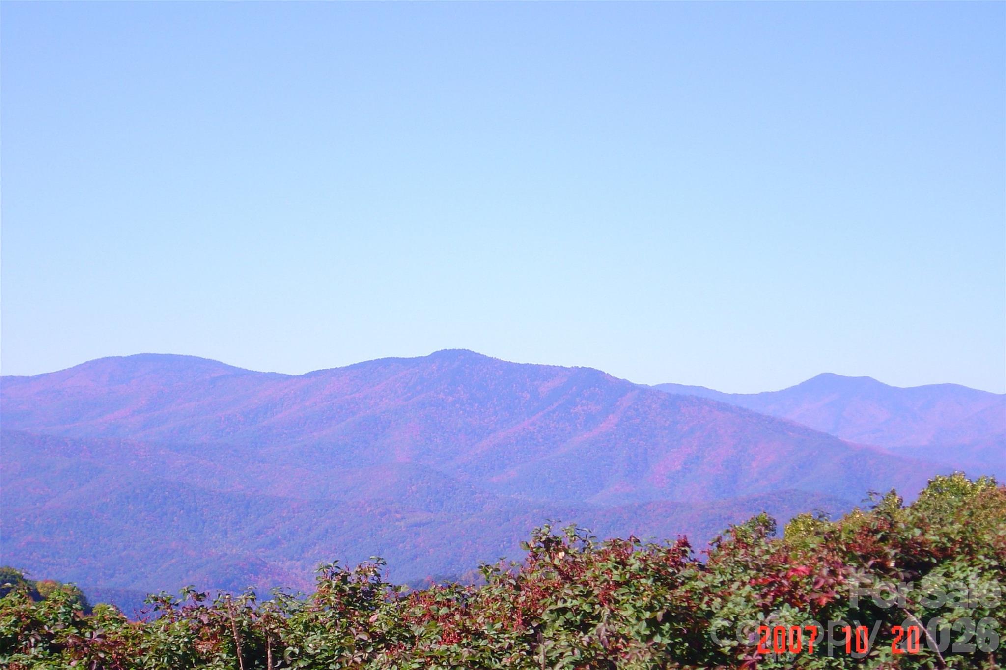 1050 Turkey Trot Road Clyde, NC 28721 - Photo 22 of 22