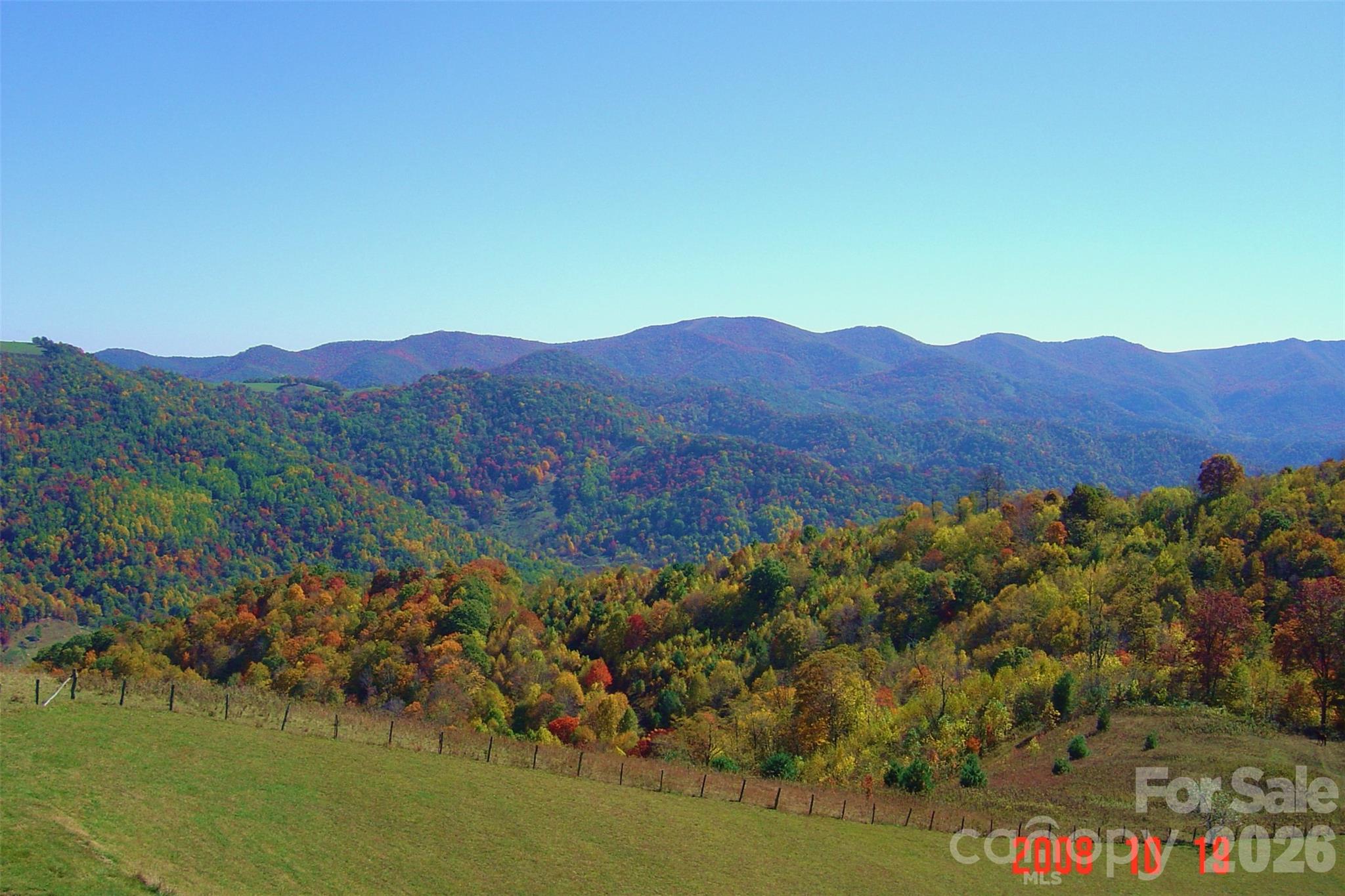 1050 Turkey Trot Road Clyde, NC 28721 - Photo 4 of 22