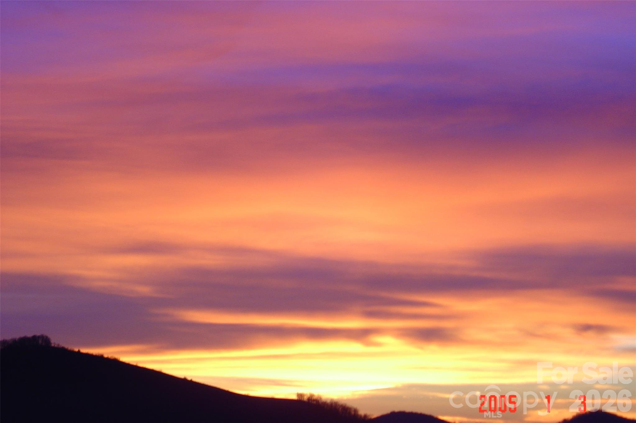 1050 Turkey Trot Road Clyde, NC 28721 - Photo 5 of 22