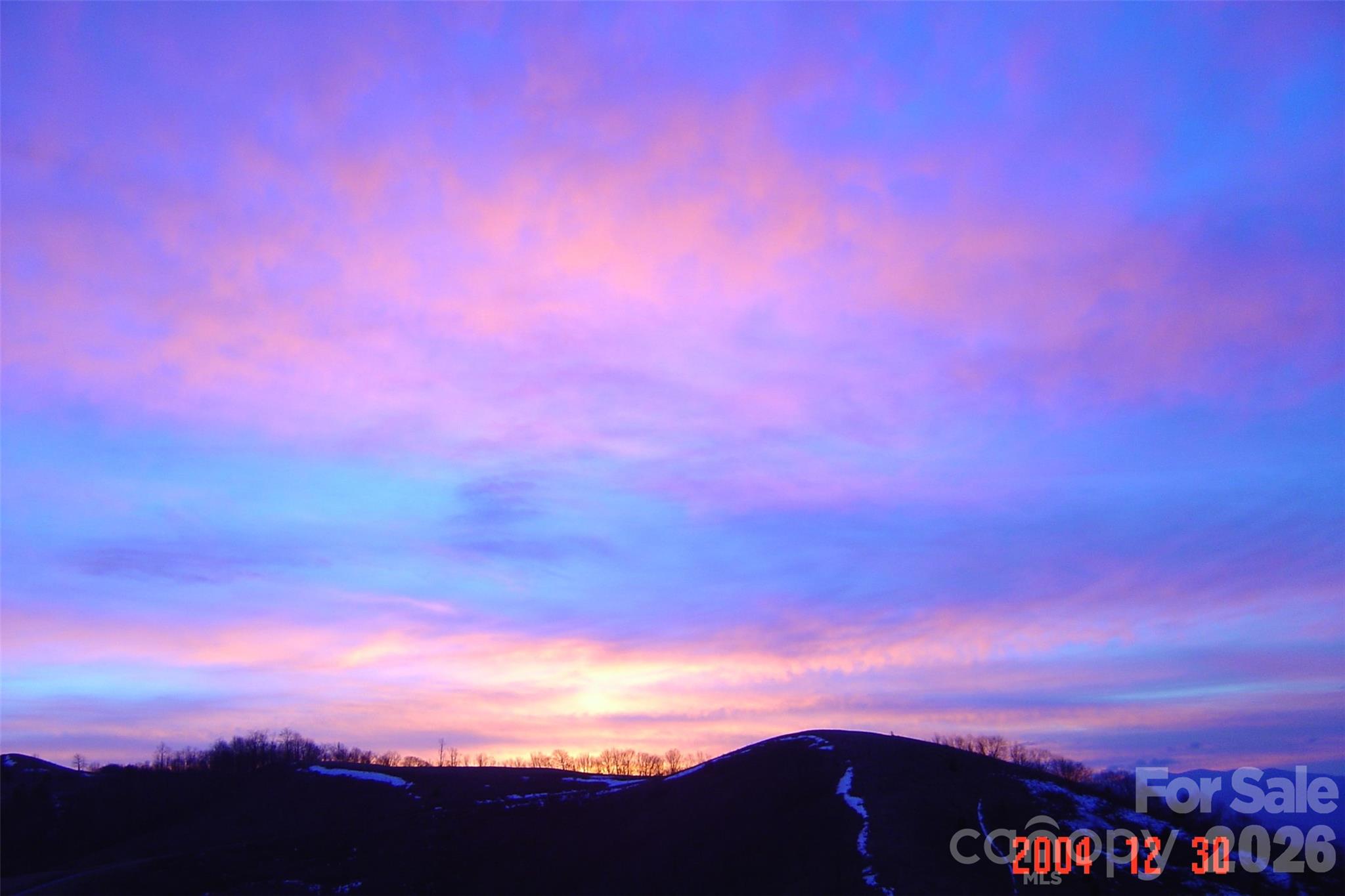 1050 Turkey Trot Road Clyde, NC 28721 - Photo 8 of 22