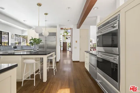 $4,300,000 | 2549 Canyon Oak Drive, Los Angeles, CA 90068