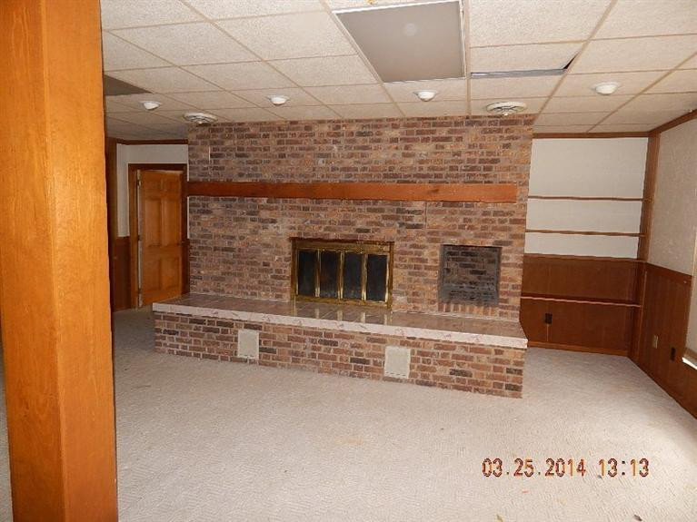 1218 Lickert Road Alexandria, KY 41001 - Photo 10 of 15 Gallery Image 10