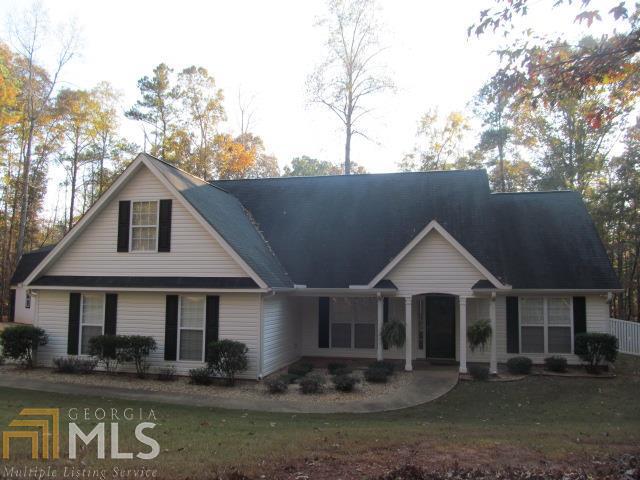774 Newton Road LaGrange, GA 30240 - Photo 1 of 1 Gallery Image 1